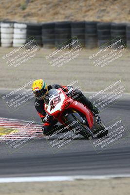 media/Aug-29-2025-TrackDaz (Fri) [[e7163b0dc3]]/A Group/10am (Turn 3)/